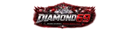 DIAMOND69